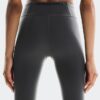 Damen Core Tights Damen Core Tights