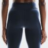 Damen Core Tights Damen Core Tights