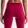Damen Core Tights Damen Core Tights