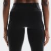 Damen Core Tights Damen Core Tights