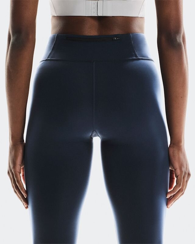 Damen Core Tights Damen Core Tights