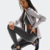 Damen Core Tights Damen Core Tights