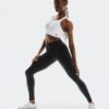 Damen Core Tights Damen Core Tights
