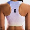 Damen Court Crop Top Damen Court Crop Top