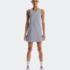 Damen Court Dress Damen Court Dress