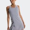 Damen Court Dress Damen Court Dress