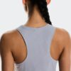 Damen Court Dress Damen Court Dress