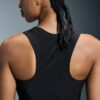 Damen Court Dress Damen Court Dress