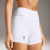 Damen Court Dress Damen Court Dress