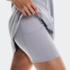 Damen Court Dress Damen Court Dress