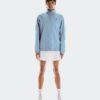Damen Court Jacket Damen Court Jacket