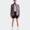 Damen Court Jacket Damen Court Jacket