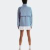 Damen Court Jacket Damen Court Jacket