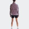Damen Court Jacket Damen Court Jacket