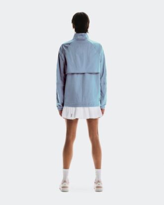 Damen Court Jacket