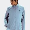 Damen Court Jacket Damen Court Jacket