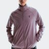 Damen Court Jacket Damen Court Jacket
