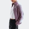 Damen Court Jacket Damen Court Jacket