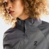 Damen Court Jacket Damen Court Jacket