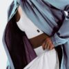 Damen Court Jacket Damen Court Jacket