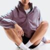 Damen Court Jacket Damen Court Jacket