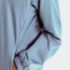 Damen Court Jacket Damen Court Jacket