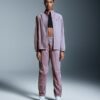 Damen Court Pants Damen Court Pants