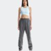 Damen Court Pants Damen Court Pants