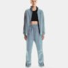 Damen Court Pants Damen Court Pants