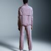 Damen Court Pants Damen Court Pants