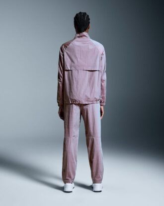 Damen Court Pants