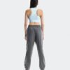 Damen Court Pants Damen Court Pants