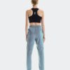 Damen Court Pants Damen Court Pants