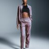 Damen Court Pants Damen Court Pants