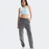 Damen Court Pants Damen Court Pants
