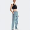 Damen Court Pants Damen Court Pants