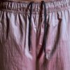Damen Court Pants Damen Court Pants