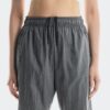 Damen Court Pants Damen Court Pants