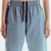 Damen Court Pants Damen Court Pants