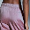 Damen Court Pants Damen Court Pants