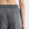 Damen Court Pants Damen Court Pants