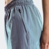 Damen Court Pants Damen Court Pants