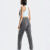 Damen Court Pants Damen Court Pants