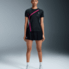 Damen Court Rock Damen Court Rock