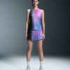 Damen Court Rock Damen Court Rock
