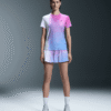 Damen Court Rock Damen Court Rock