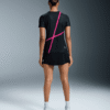 Damen Court Rock Damen Court Rock