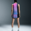 Damen Court Rock Damen Court Rock