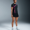 Damen Court Rock Damen Court Rock