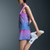 Damen Court Rock Damen Court Rock